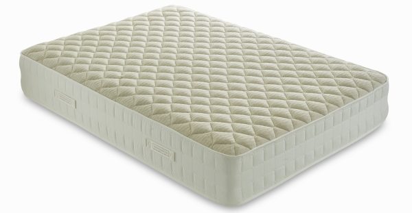 derwent latex 1500 mattress