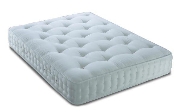 natural touch 1000 mattress