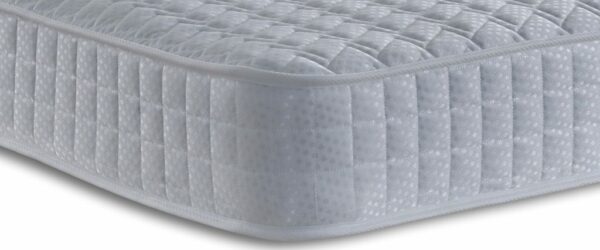 ellesmere quilted mattress