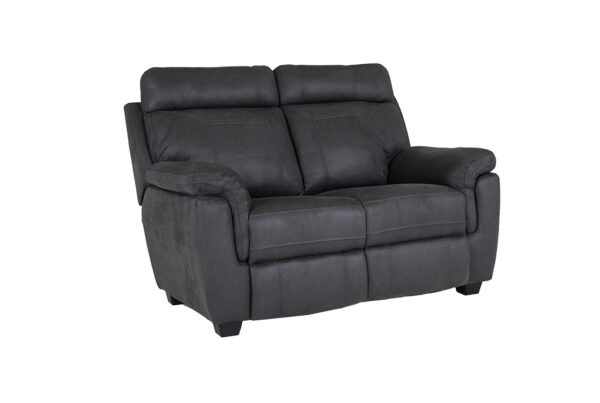 Baxter Azul 2 Seater Sofa