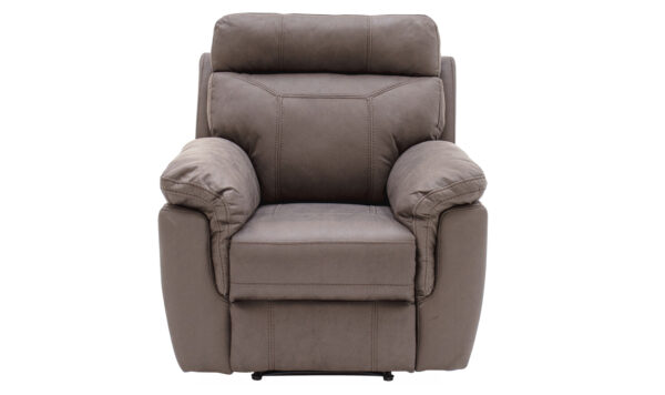 Baxter Brown 1 Seater Recliner Chair