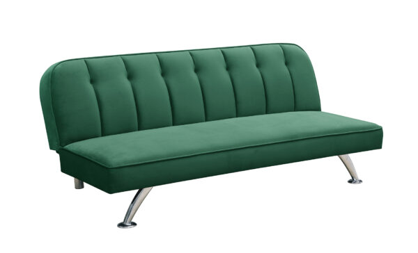 Brighton Sofa Bed