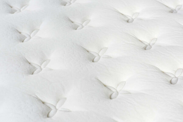 SleepSoul Cloud 800 Super Kingsize Mattress - Image 17