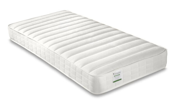 Bedmaster Discounted Bunk Mattresses - Image 2