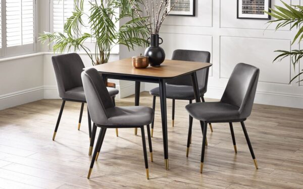 Findlay Square Dining Set - Image 2