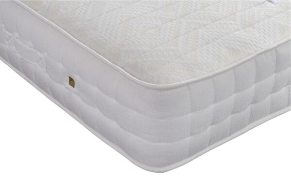 Kool 1500 Kingsize Divan Bed - Image 3