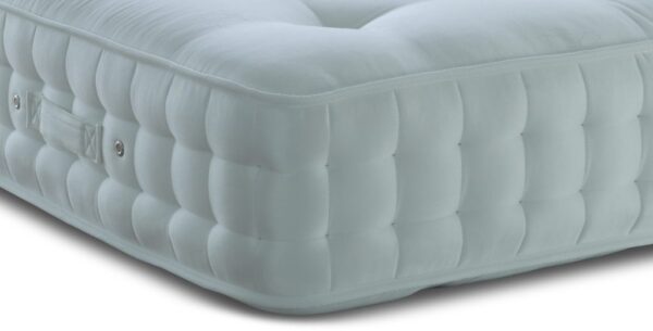 Natural Touch 1000 Double Mattress - Image 2