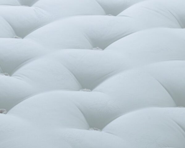 Natural Touch 1000 Double Mattress - Image 3