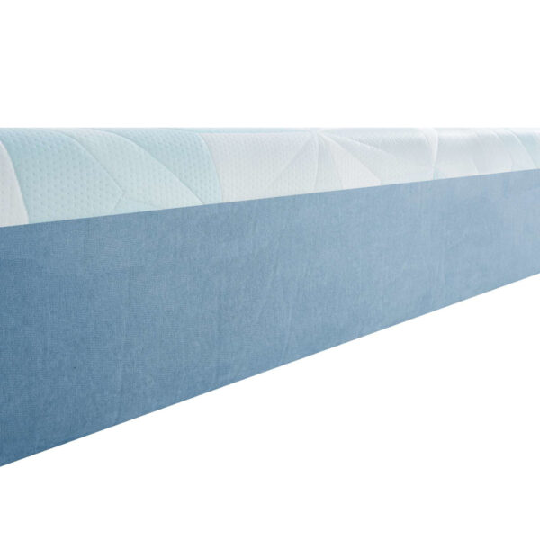 Sleepsoul Orion 800 CoolGel Double Mattress - Image 12