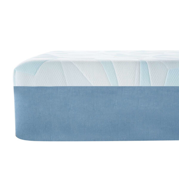 Sleepsoul Orion 800 CoolGel Double Mattress - Image 14