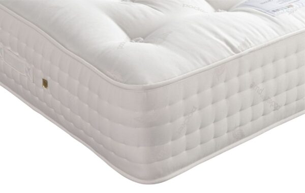 Orlando 1500 Super Kingsize Mattress - Image 2