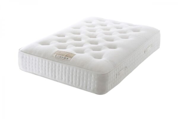 Highgrove Beds Panache 2000 Mattress