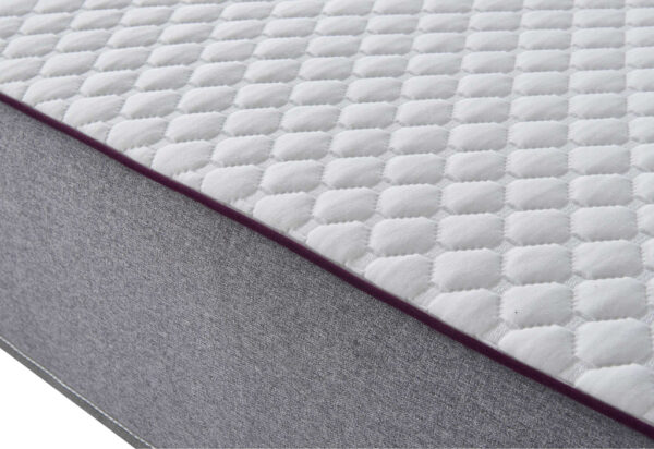 SleepSoul Paradise CoolGel Hybrid Small Double Mattress - Image 10