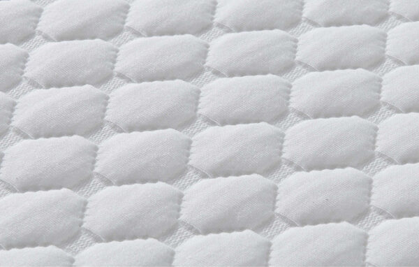 SleepSoul Paradise CoolGel Hybrid Small Double Mattress - Image 13