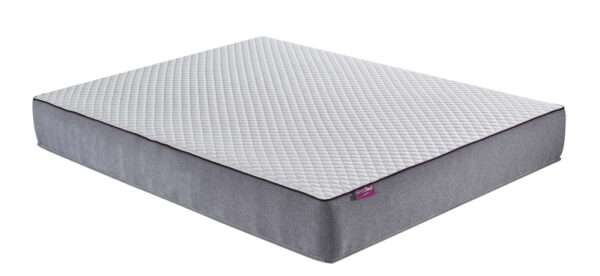 SleepSoul Paradise CoolGel Hybrid Small Double Mattress