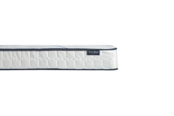 SleepSoul Air Small Double Mattress - Image 6