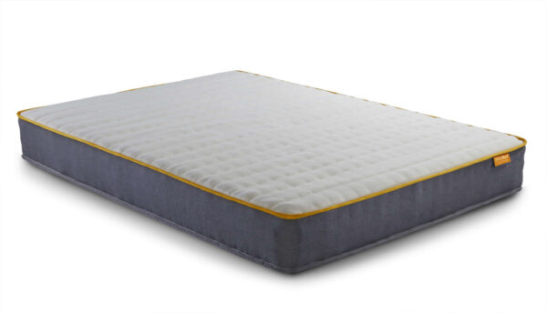 SleepSoul Balance 800 Double Mattress - Image 7