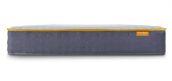 SleepSoul Balance 800 Double Mattress - Image 11