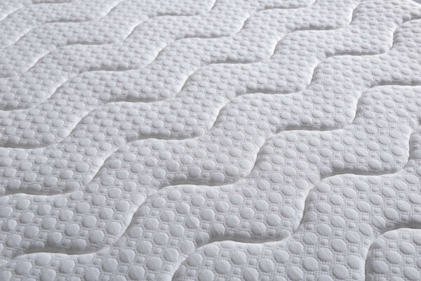 SleepSoul Space 2000 Pillow Top Double Mattress - Image 17