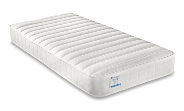 Bedmaster Discounted Bunk Mattresses