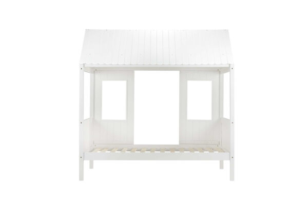 Birlea White Treehouse Single Bed - Image 5