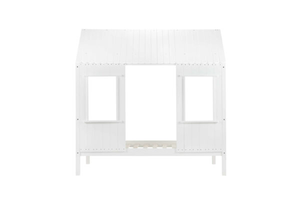 Birlea White Treehouse Single Bed - Image 6